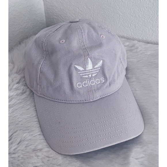 ADIDAS Cap - Picture 1 of 6